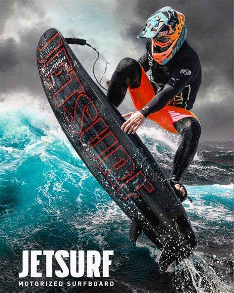 jetsurf lv|jetsurf ceska.